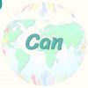 Can 82. Ders