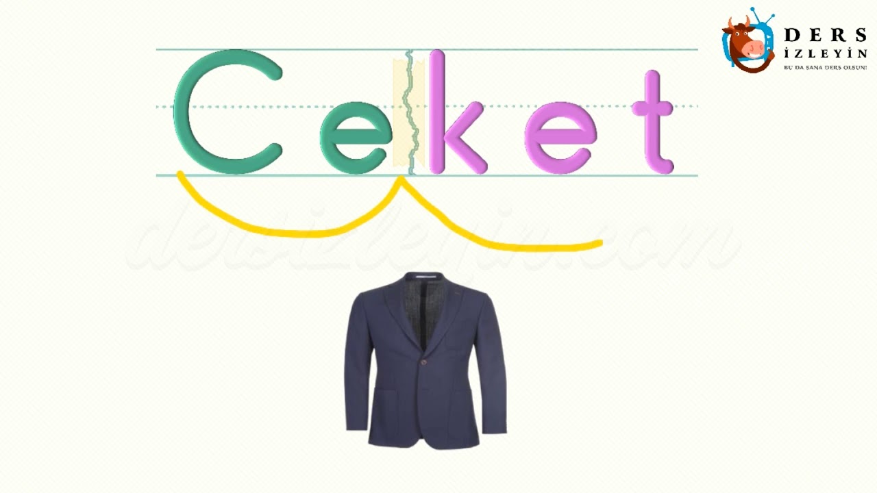 Resim Önceden Yükle