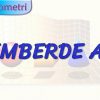ÇEMBERDE AÇI