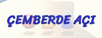 ÇEMBERDE AÇI
