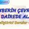 ÇEMBERİN ÇEVRESİ VE DAİREDE ALAN / GELİŞTİRİCİ SORULAR – 1