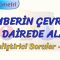 ÇEMBERİN ÇEVRESİ VE DAİREDE ALAN / GELİŞTİRİCİ SORULAR – 2