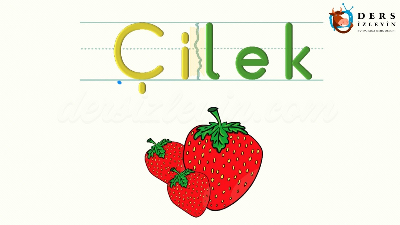 Resim Önceden Yükle