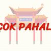 ÇOK PAHALI (ÇİNCE) 75. DERS