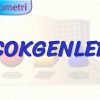 ÇOKGENLER