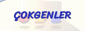 ÇOKGENLER