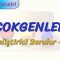 ÇOKGENLER / GELİŞTİRİCİ SORULAR – 1