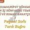 CUMHURİYET DÖNEMİ BİREYİN İÇ DÜNYASINI TEMEL ALAN ÖYKÜ VE ROMAN SANATÇILARI – 2