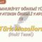 CUMHURİYET DÖNEMİ TÜRK EDEBİYATININ ÖNEMLİ YAPITLARI – 12