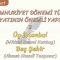 CUMHURİYET DÖNEMİ TÜRK EDEBİYATININ ÖNEMLİ YAPITLARI – 2