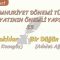 CUMHURİYET DÖNEMİ TÜRK EDEBİYATININ ÖNEMLİ YAPITLARI – 23