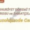 CUMHURİYET DÖNEMİ TÜRK TİYATROSU VE SANATÇILARI – 8