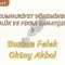 CUMHURİYET DÖNEMİNDE GÜNLÜK VE FIKRA SANATÇILARI – 2