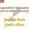 CUMHURİYET DÖNEMİNDE GÜNLÜK VE FIKRA SANATÇILARI – 3