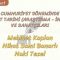CUMHURİYET DÖNEMİNDEKİ EDEBİYAT TARİHİ VE SANATÇILARI – 2