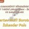 CUMHURİYET DÖNEMİNDEKİ EDEBİYAT TARİHİ VE SANATÇILARI – 4