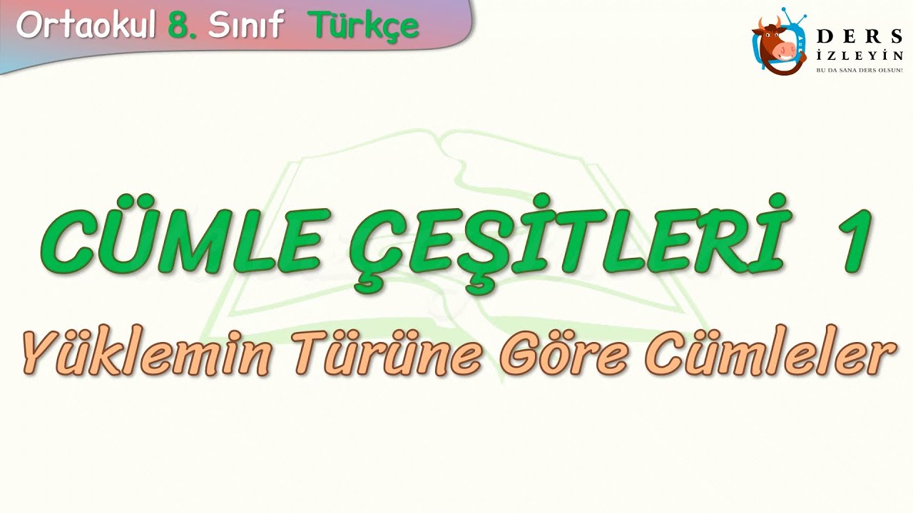 Resim Önceden Yükle