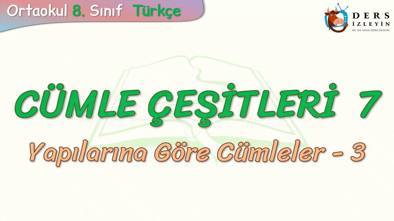 Resim Önceden Yükle