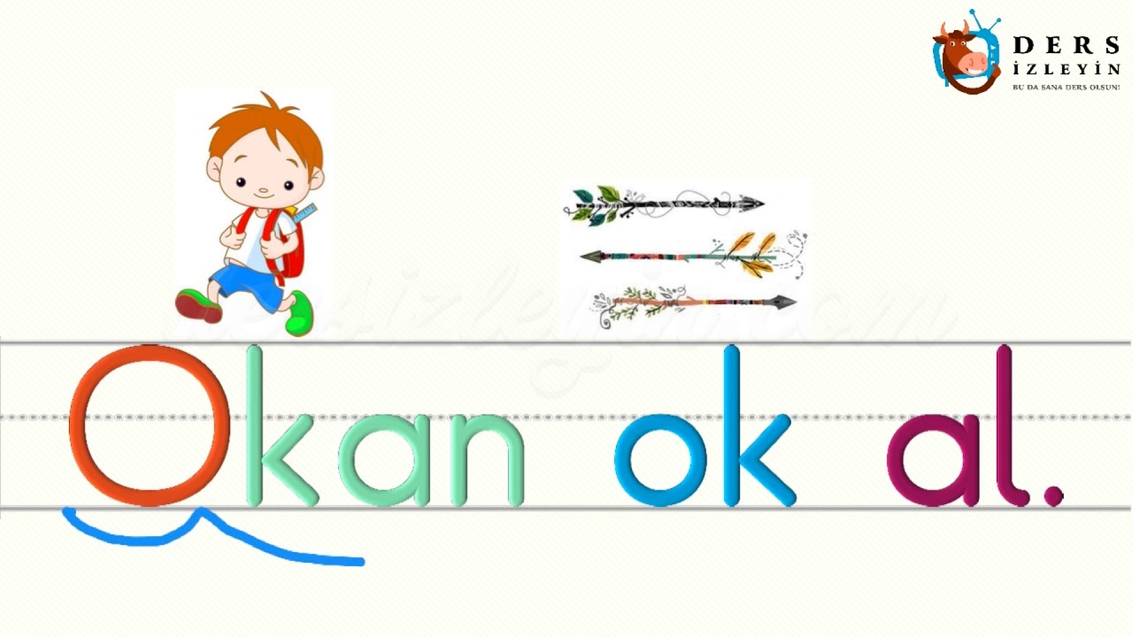 Resim Önceden Yükle