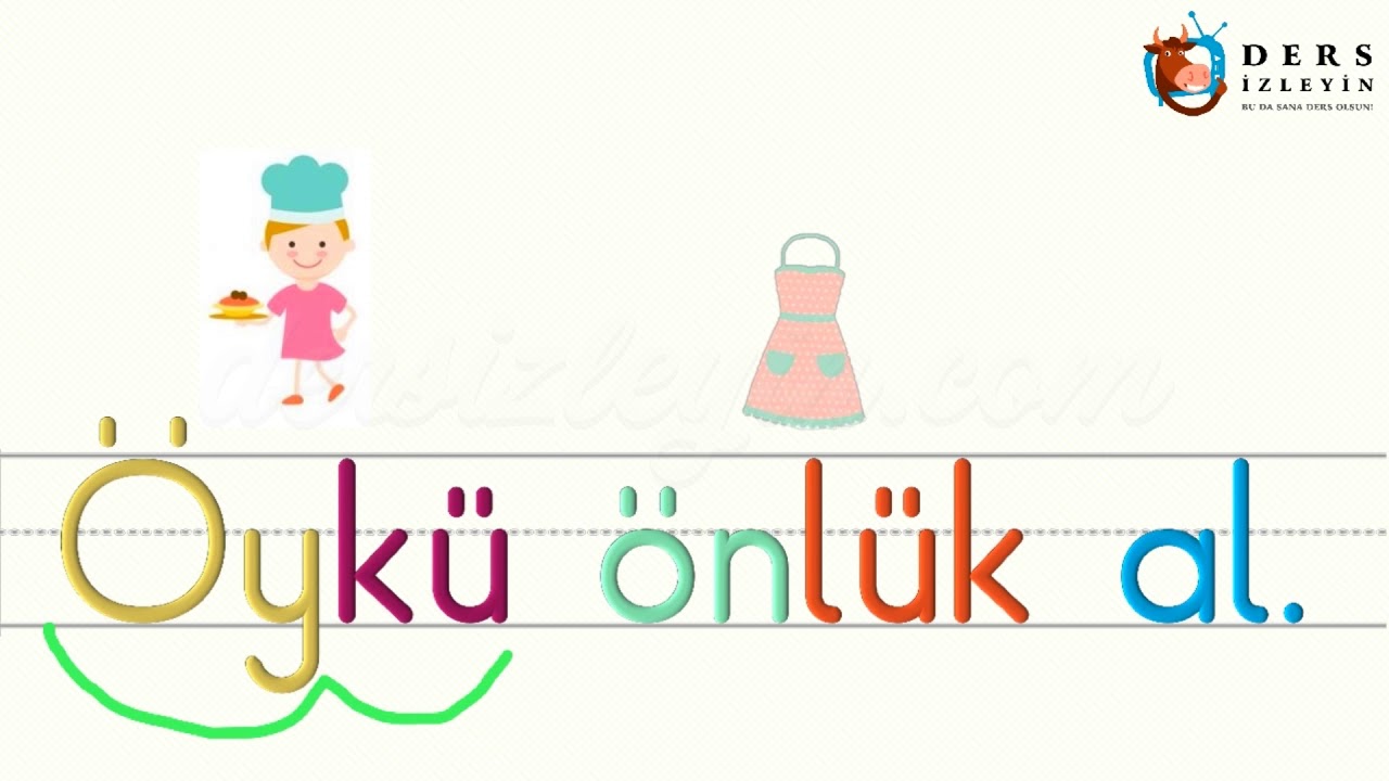 Resim Önceden Yükle