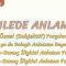 CÜMLEDE ANLAM – 2