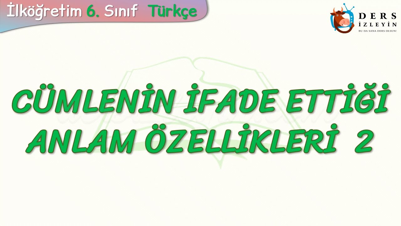 Resim Önceden Yükle