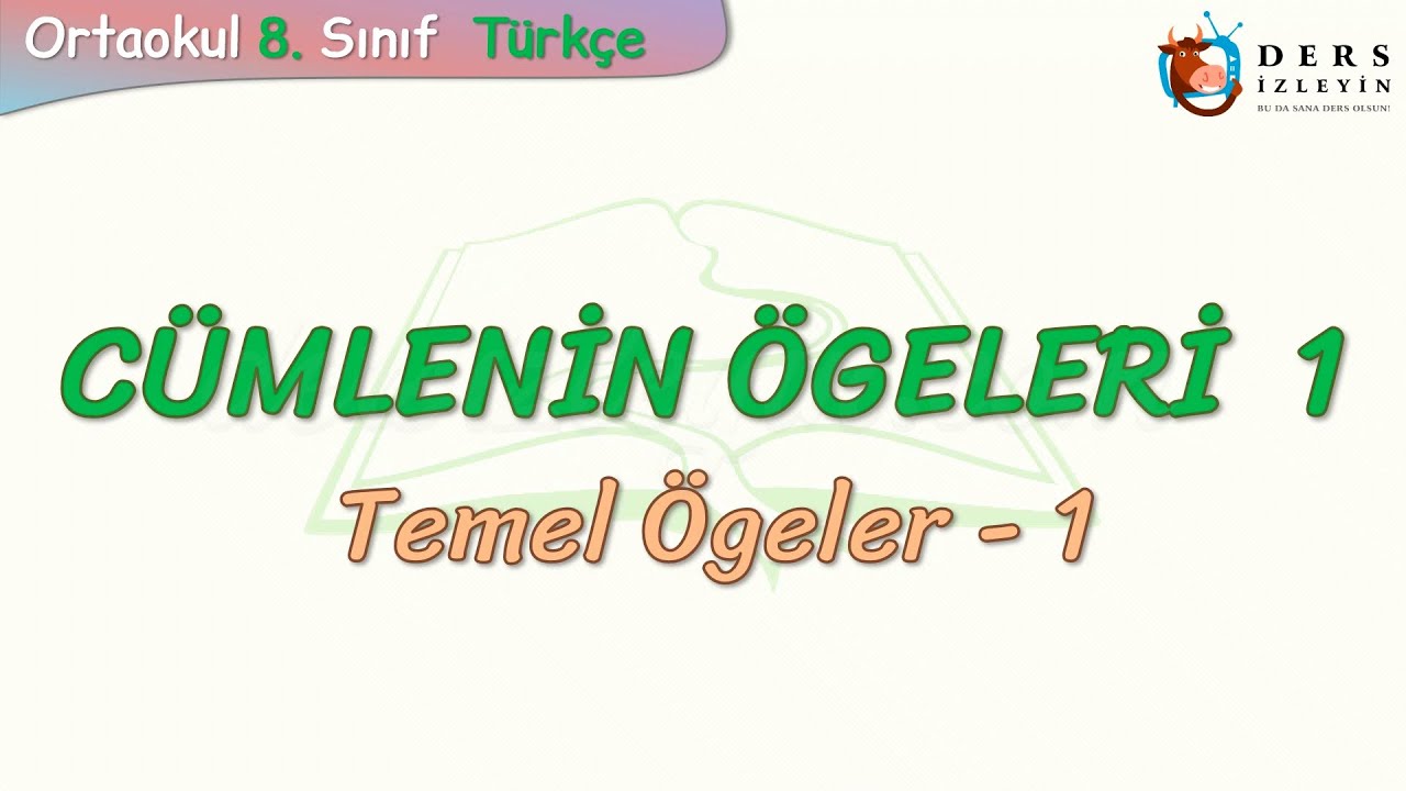 Resim Önceden Yükle