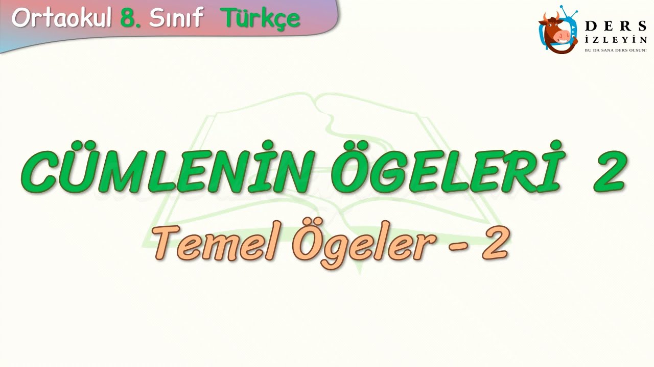 Resim Önceden Yükle