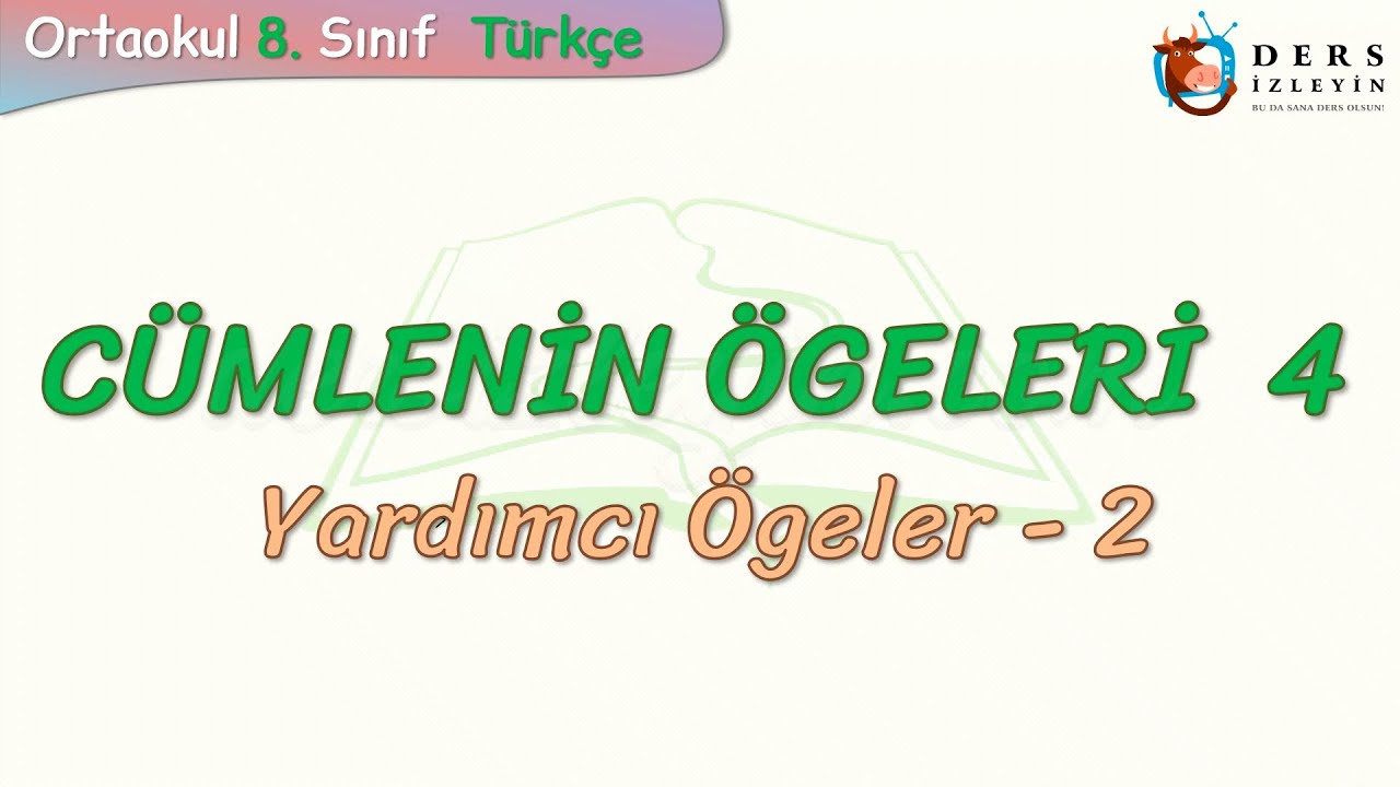 Resim Önceden Yükle