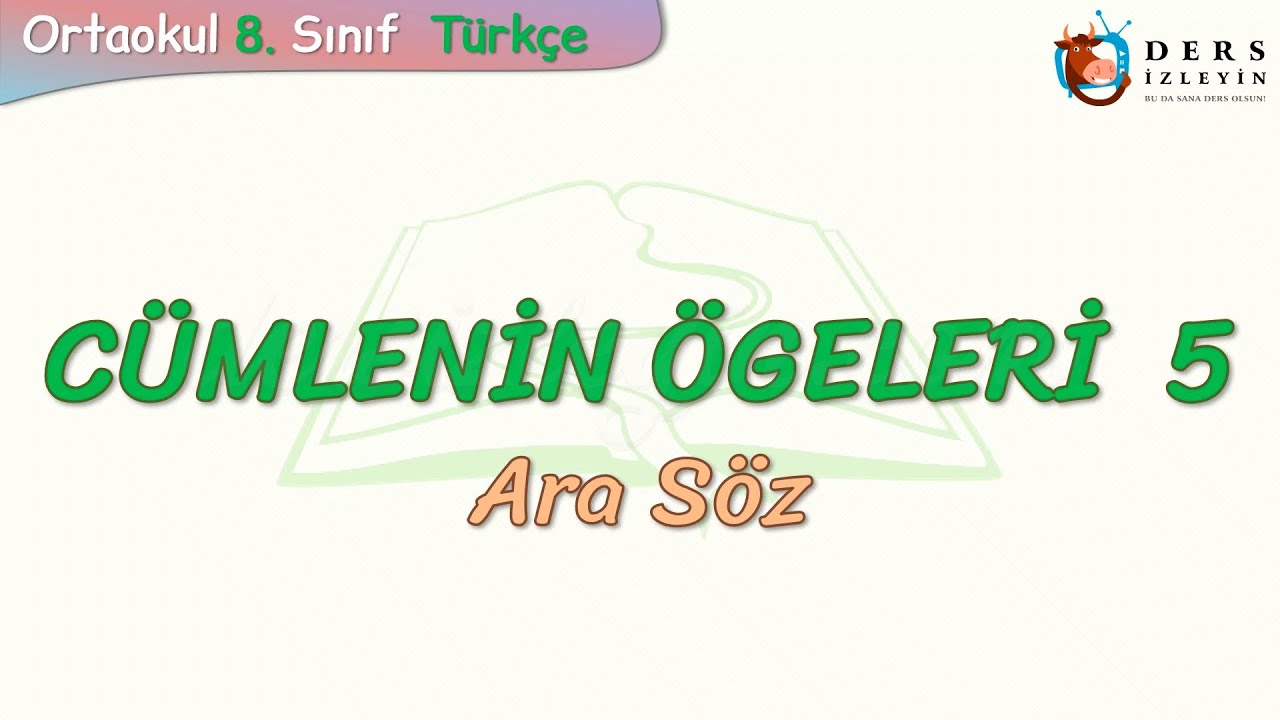 Resim Önceden Yükle