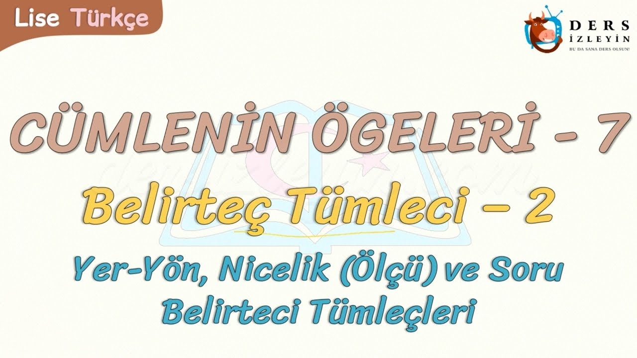 Resim Önceden Yükle