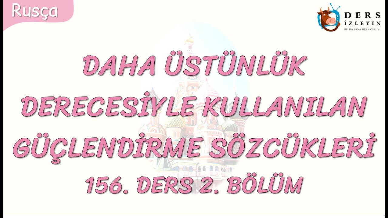 Resim Önceden Yükle