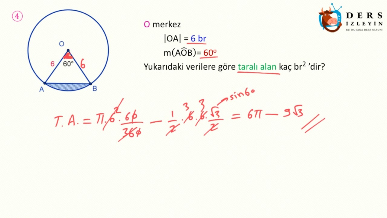 Resim Önceden Yükle