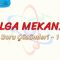 DALGA MEKANİĞİ / SORU ÇÖZÜMLERİ – 1
