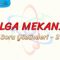 DALGA MEKANİĞİ / SORU ÇÖZÜMLERİ – 2