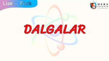DALGALAR