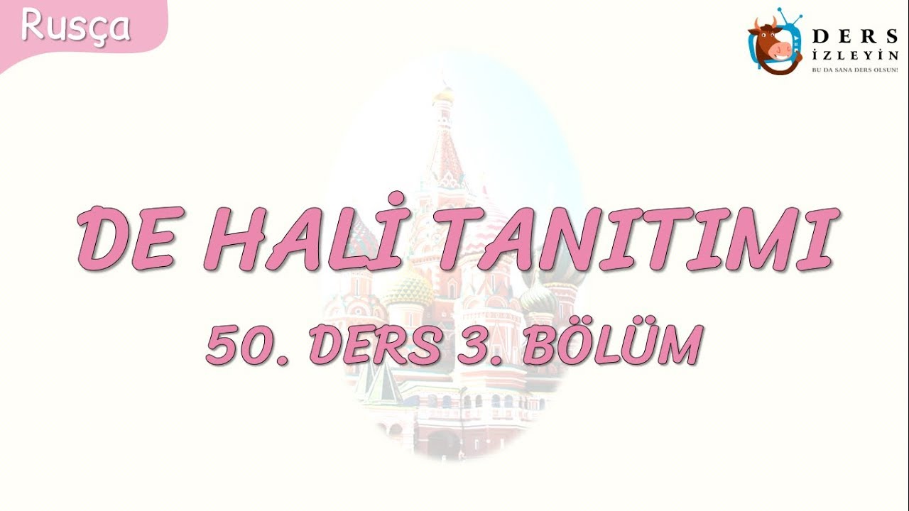 Resim Önceden Yükle