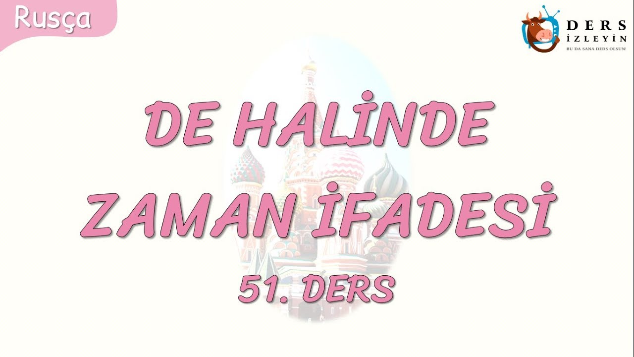 Resim Önceden Yükle