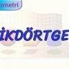 DİKDÖRTGEN