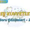 DIŞ KUVVETLER / SORU ÇÖZÜMLERİ – 2 (TYT)