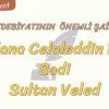 DİVAN EDEBİYATININ ÖNEMLİ ŞAİRLERİ – 2