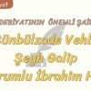 DİVAN EDEBİYATININ ÖNEMLİ ŞAİRLERİ – 12