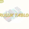 DOĞRULUK TABLOLARI