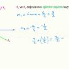 DOĞRUNUN ANALİTİĞİ SORU ÇÖZÜMLERİ-1