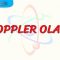 DOPPLER OLAYI