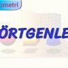 DÖRTGENLER