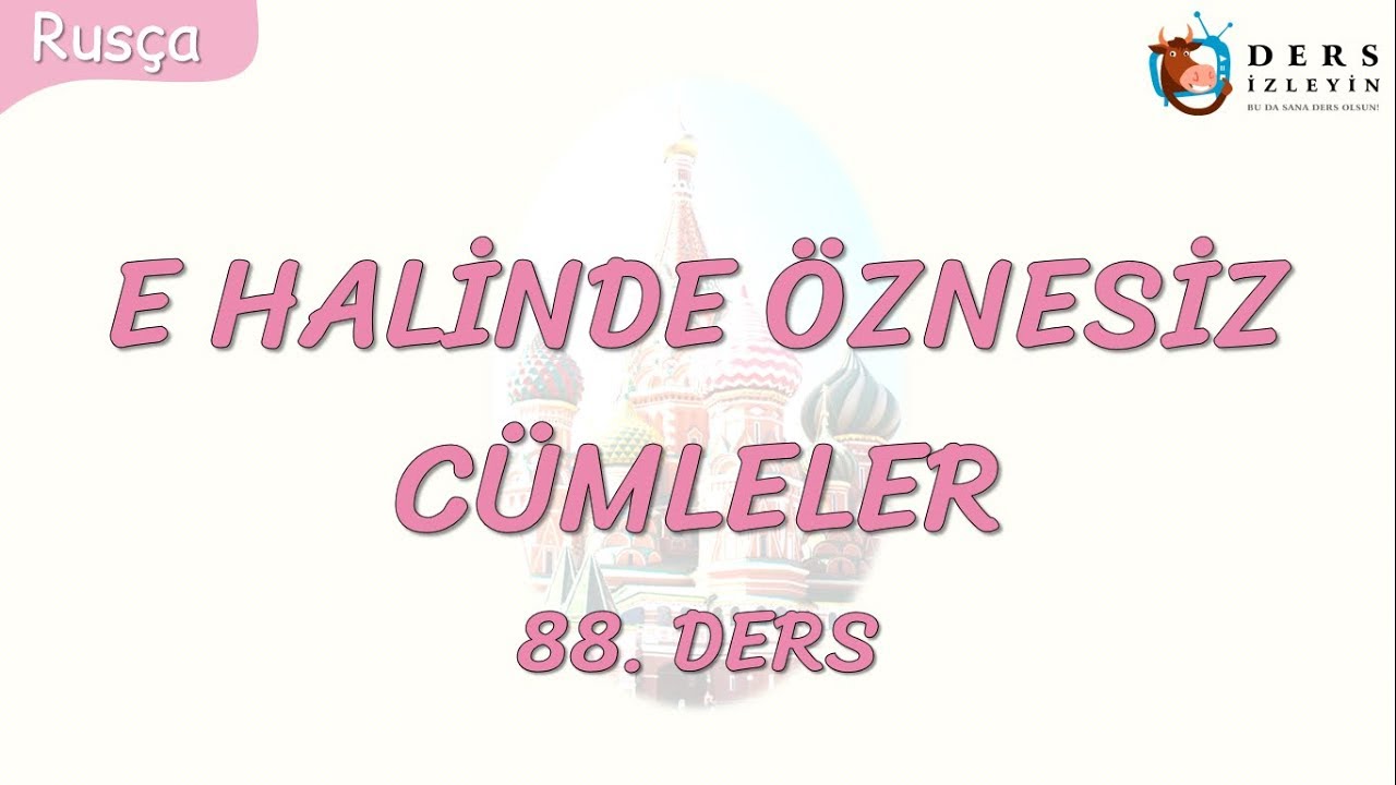 Resim Önceden Yükle