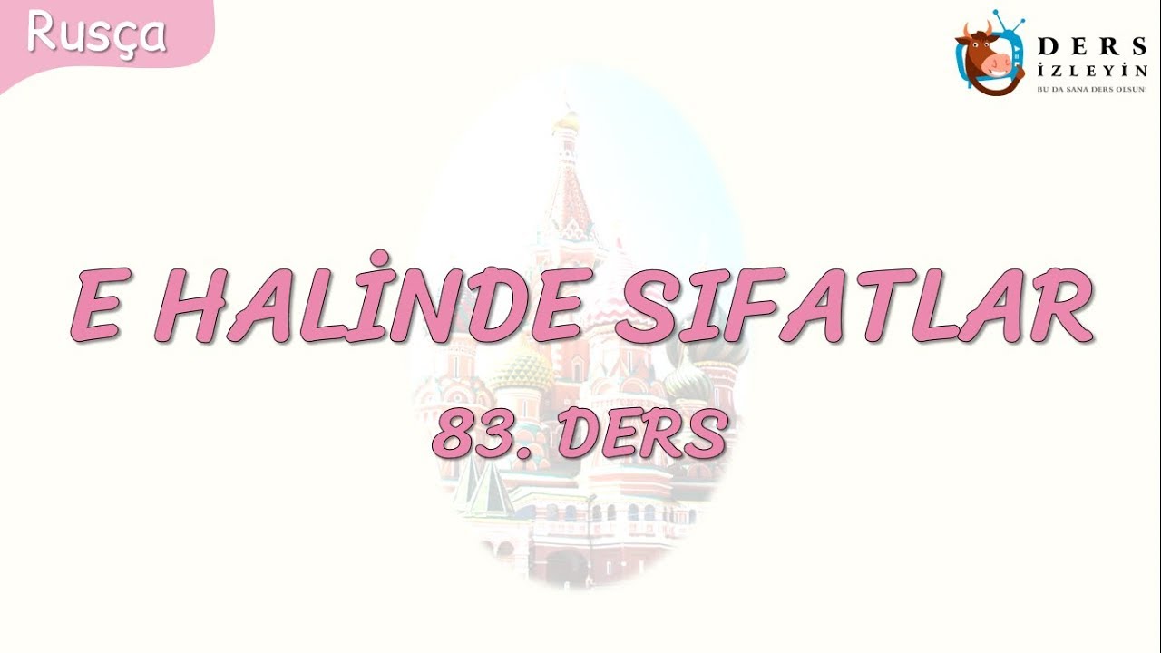 Resim Önceden Yükle
