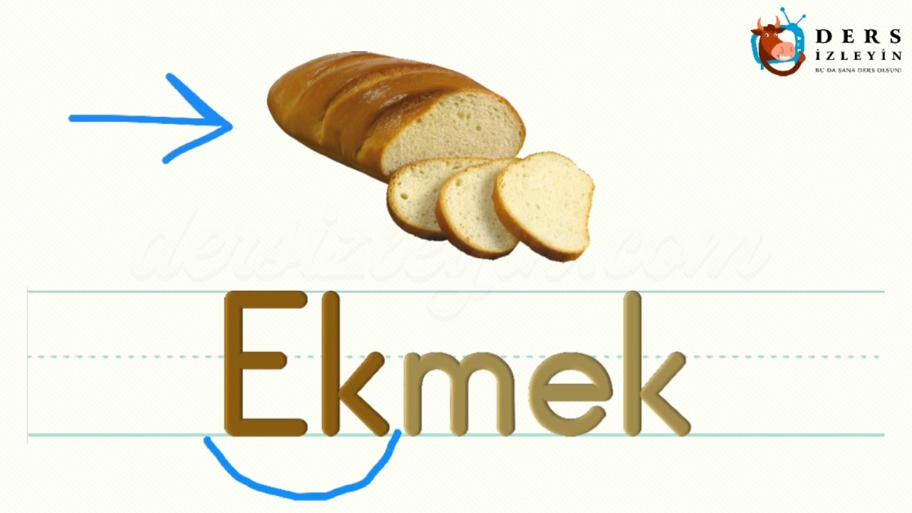 Resim Önceden Yükle