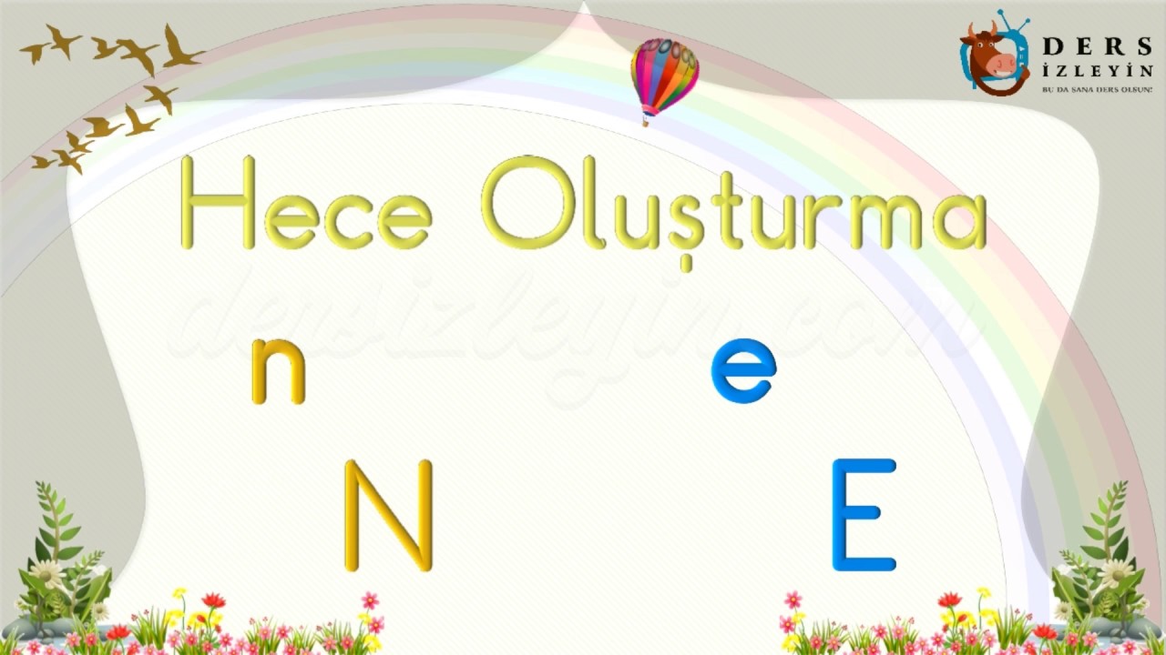 Resim Önceden Yükle